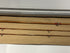 Thomas & Thomas - Classic Bait Cast Bamboo 6' 2/2 3.8oz