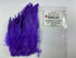 Schlappen 5-7 inch Hot Purple #190