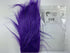 FLY HAUS - Craft Fur Purple