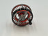 Greys - Tital 3/4 Fly Reel