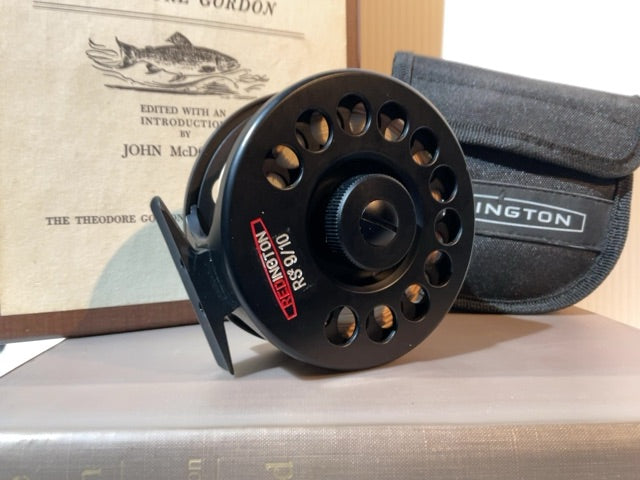 Redington RS2 9/10 wt Fly Reel