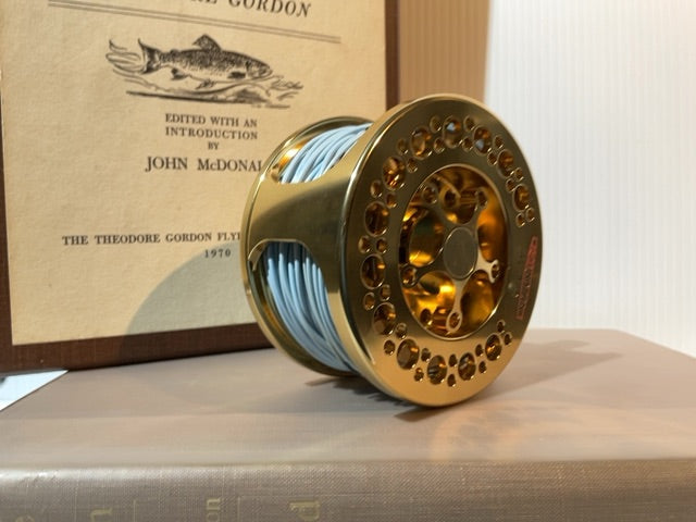 Redington - AL 7/8 Fly Reel