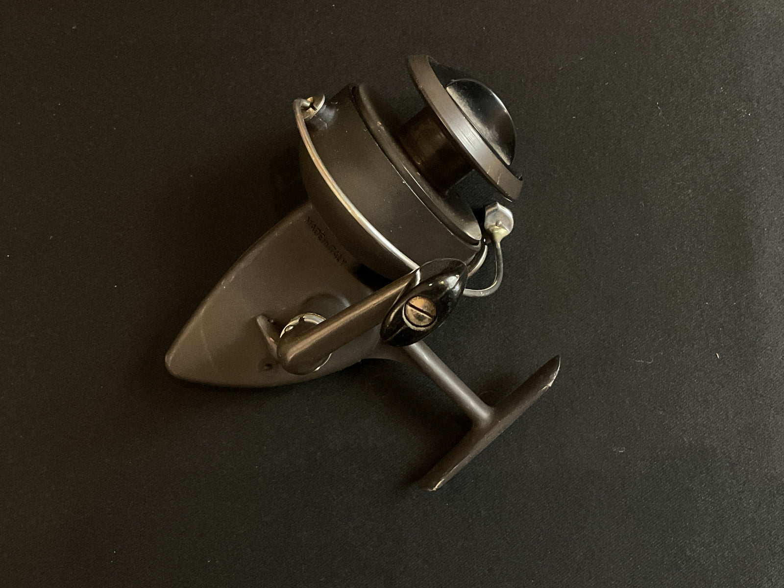 Orvis - 100 Spinning Reel