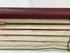 Orvis - Zero Gravity Tip Flex 9'0" 4wt Fly Rod