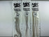 MFC - Whiting 100 Pack Light Dun Size 18