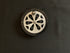Pflueger - 1554 Sal-Trout Fly Reel