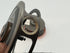Hardy - The Sunbeam 6/7 Fly Reel
