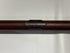 Thomas & Thomas - Leather 7' 2/2 Fly Rod Case