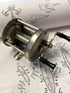 Shakespeare - 1905 Deuce Model HD Fishing Reel