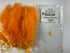 X-Select Marabou Orange #271