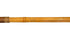Hardy - Vintage Bamboo Wading Staff