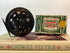 Pflueger - 1554 Sal-Trout Fly Reel