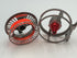 Greys - Tital 3/4 Fly Reel