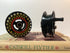Orvis - Access Mid Arbor W/ Spare Spool Fly Reels