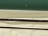 Orvis - Superfine Full Flex 4.5 7'0" 4wt Fly Rod