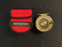 Redington - AL 7/8 Fly Reel