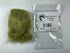 FLY HAUS - UV-X Rainbow Dubbing - Olive