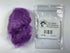 FLY HAUS - UV-X Dubbing Purple Chaos