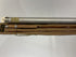 JS Sharpe of Aberdeen - Bamboo Scottie Featherweight 9' 2/1  5/6wt Fly Rod