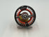 Greys - Tital 3/4 Fly Reel