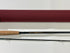 Orvis - Trident TLS Mid Flex 8.0 10'0" 6wt Fly Rod