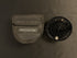 Redington - AS Spey 13/14 Fly Reel