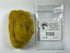 FLY HAUS - Bull Frawg Dubbing Golden Olive