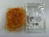 FLY HAUS - Polar Ice Chenille Bait Orange