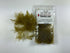 1 Gram Pack Cul De Canard Blue Winged Olive #28