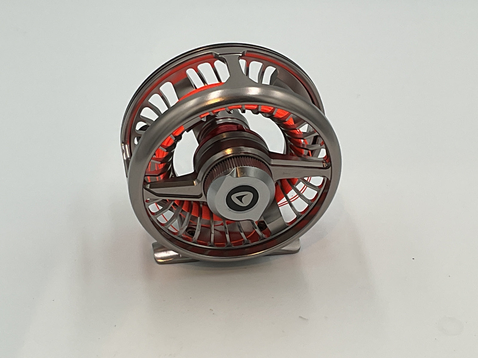 Greys - Tital 3/4 Fly Reel