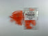 Cul De Canard Orange #271