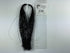 FLY HAUS - H2O Flash Black