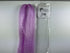 FLY HAUS - Big Game Hair Lavender
