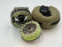 Orvis - Mach III Fly Reel