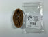 FLY HAUS - Super Chenille Standard Tan