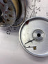 Pezon & Michel - No. 1 Moulinet Luxor w/ Spare Spool Fishing Reel