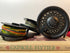 BFR - Superfly 95 Fly Reel