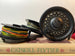 BFR - Superfly 95 Fly Reel