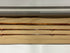 Thomas & Thomas - Classic Bamboo 7' 2/2 #4 Fly Rod