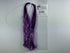 FLY HAUS - H2O Flash Lavender