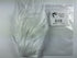 FLY HAUS - Craft Fur White
