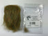 FLY HAUS - Peacock Dubbing Peacock P-Tail