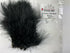 X-Select Marabou Black #11