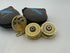Islander - IR1 2/3 Fly Reel