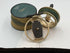 Orvis - Battenkill Large Arbor II Fly Reel