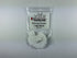 Silicone Flutter Legs - White