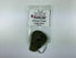 Silicone Flutter Legs - Olive