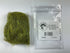 FLY HAUS - UV-X Dubbing AP Olive
