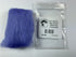 FLY HAUS - Big Game Dubbing Lavender