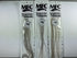 MFC - Whiting 100 Pack Light Dun Size 14